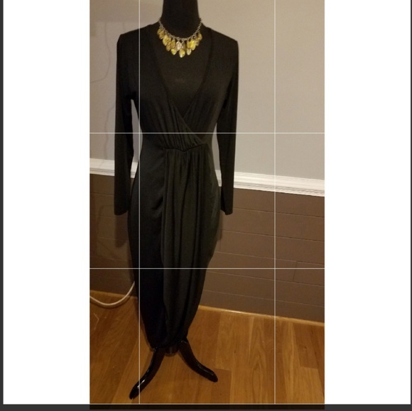 Dress - Picture 1 of 1